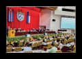 Cuba presenta plan de reformas que incluye apertura al capital privado y flexibilización de mercado