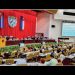 Cuba presenta plan de reformas que incluye apertura al capital privado y flexibilización de mercado