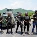 La DEA declara como su “prioridad número uno” a los cárteles de Sinaloa y Jalisco Nueva Generación