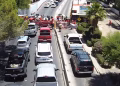 Marchas de La CNTE en Varios Puntos de Sonora Hoy 1 de Junio de 2026; ¿Qué Exigen?