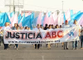 Confirma CNTE movilización HOY en Hermosillo; estas calles serán bloqueadas