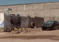 Hombre Resulta con Herida de Bala en el Rostro tras Ataque Armado en Hermosillo