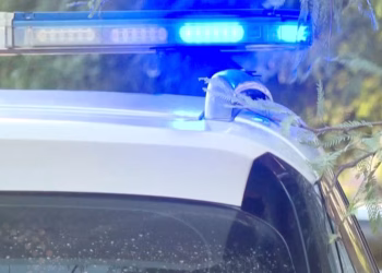 Sujeto Detenido por Ingresar a un Domicilio y Amenazar con Arma al Propietario en Hermosillo