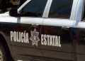 Capturan a Presunto Responsable del Asesinato de un Agente de la AMIC en Ímuris