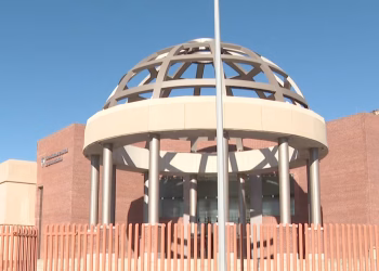 Tres Personas Detenidas por Presunta Sustracción de Menores y Extorsión