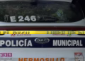 Sheriff de Arizona confirma que sigue activa investigación por desaparición de Nancy Guthrie; Sonora descarta indicios de su presencia en el estado
