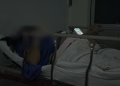 Paciente en Labor de Parto Fue Trasladada a Otro Hospital Tras “Apagón” en ISSSTE de Hermosillo