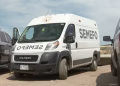 Localizan Cuerpo de Hombre Sin Vida y en Estado de Descomposición en Vivienda de Hermosillo
