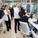 Sonora apuesta por el futuro: construyen en Hermosillo centro tecnológico único en América Latina