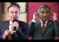 Investiga EU a gobernadores Alfonso Durazo y Américo Villareal