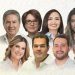 Encuesta a la gubernatura Sonora 2027: Junio 2026