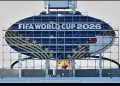 El negocio redondo del Mundial: así se asegura la FIFA millones de beneficio frente al riesgo que corren los anfitriones