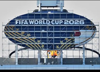 El negocio redondo del Mundial: así se asegura la FIFA millones de beneficio frente al riesgo que corren los anfitriones