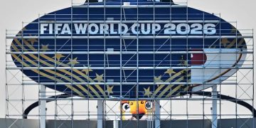 El negocio redondo del Mundial: así se asegura la FIFA millones de beneficio frente al riesgo que corren los anfitriones