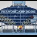 El negocio redondo del Mundial: así se asegura la FIFA millones de beneficio frente al riesgo que corren los anfitriones