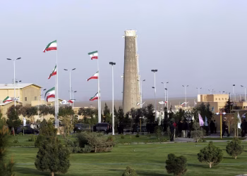 EU difunde acuerdo con Irán; el país persa diluirá su uranio enriquecido y Washington patrocinará fondo de reconstrucción