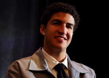 Karim López: Historia del Basquetbolista Sonorense que Llega a la NBA