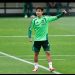 Gilberto Mora, el niño del Mundial que hace soñar a México