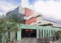 Médico es Golpeado por Paciente en el Hospital General #14 del IMSS en Hermosillo