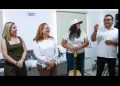 Inauguran talleres gratuitos del programa Pilares en Guaymas, Sonora