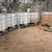 Investiga FGR probables delitos en materia de hidrocarburos por toma clandestina en Guaymas