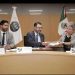 ISAF y ASF unen esfuerzos para fortalecer la fiscalización de los recursos públicos