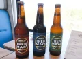 Ejército aclara que no produce “Cerveza Tren Maya”; solo otorgó licencia a marca local