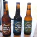 Ejército aclara que no produce “Cerveza Tren Maya”; solo otorgó licencia a marca local