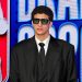 “Soy un bendecido por estar aquí… no tengo palabras”: Karim López tras alcanzar el sueño de la NBA
