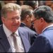 Grupo México sostiene interés en plan de privatizaciones de Milei