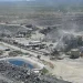 Goldgroup Mining Adquiere Mina San Francisco en Sonora: 1.226 Millones de Onzas de Oro Listos para Reactivación