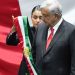 PAN denuncia a AMLO ante la Corte Penal Internacional: ‘México merece conocer la verdad’