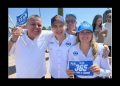 PAN Sonora inicia movilización a un año de las elecciones de 2027