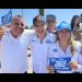 PAN Sonora inicia movilización a un año de las elecciones de 2027