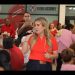Pruebas que respalden sus declaraciones, pide PRI a funcionarios y gobernadores presuntamente investigados por EEUU