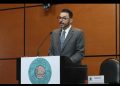 ASF presenta 21 denuncias por daño de 600 millones de pesos al erario en los tres niveles de gobierno
