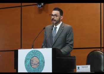 ASF presenta 21 denuncias por daño de 600 millones de pesos al erario en los tres niveles de gobierno