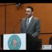 ASF presenta 21 denuncias por daño de 600 millones de pesos al erario en los tres niveles de gobierno