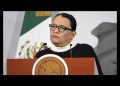 Segob: Demandas de la CNTE que no se pueden atender “es por falta de presupuesto y no de voluntad”