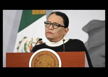 Segob: Demandas de la CNTE que no se pueden atender “es por falta de presupuesto y no de voluntad”