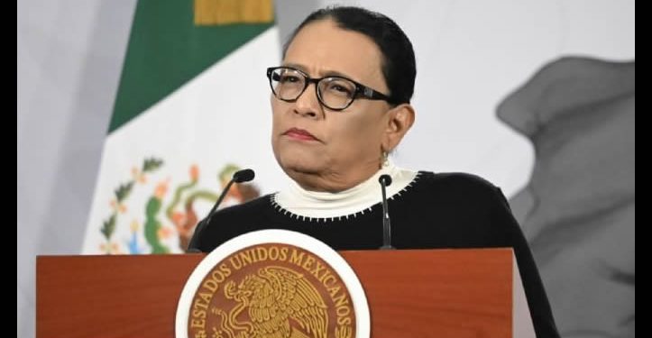 Segob: Demandas de la CNTE que no se pueden atender “es por falta de presupuesto y no de voluntad”