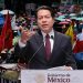 Sección 22 vota a favor de millonario bono ofrecido por la SEP, levantarán la huelga en CDMX y Oaxaca