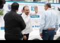 Efecto nearshoring: Sonora se consolida en el ‘top 5’ del crecimiento industrial de México