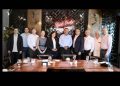 Reconoce Enrique de la Madrid consolidación de Hermosillo como una de las ciudades más competitivas