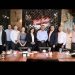 Reconoce Enrique de la Madrid consolidación de Hermosillo como una de las ciudades más competitivas
