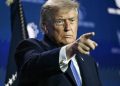 Trump anunciaría que no prorrogará el T-MEC; crece incertidumbre sobre el futuro del pacto comercial