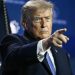 Trump anunciaría que no prorrogará el T-MEC; crece incertidumbre sobre el futuro del pacto comercial