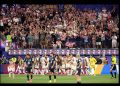 Estados Unidos se impone y golea a Paraguay 4-1 en su debut mundialista