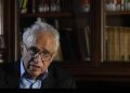 ‘El Universal’ pide disculpas a la familia del escritor Carlos Monsiváis por la polémica cita sobre López Obrador