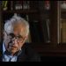 ‘El Universal’ pide disculpas a la familia del escritor Carlos Monsiváis por la polémica cita sobre López Obrador